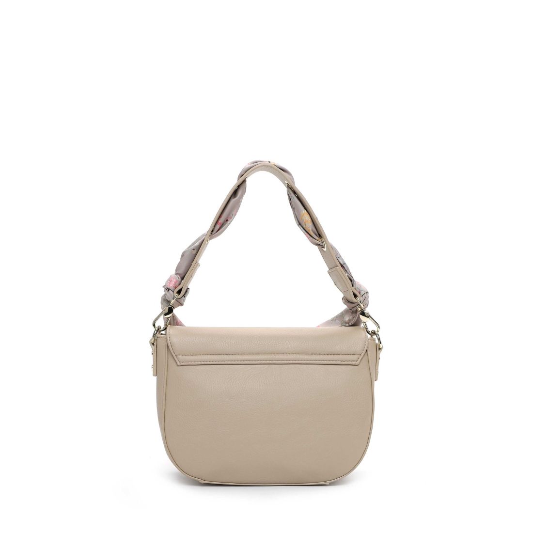 detail Dámská kabelka Tamaris 33502,420 béžová