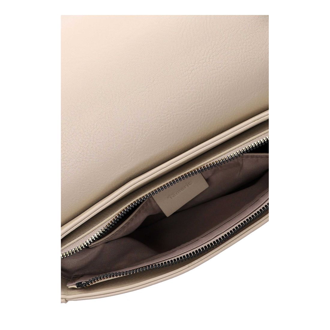 detail Dámská kabelka Tamaris 33502,420 béžová