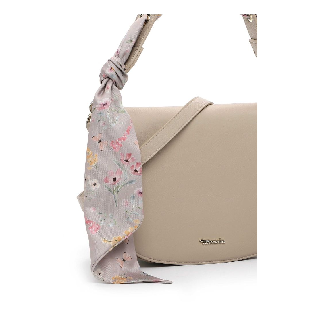 detail Dámská kabelka Tamaris 33502,420 béžová