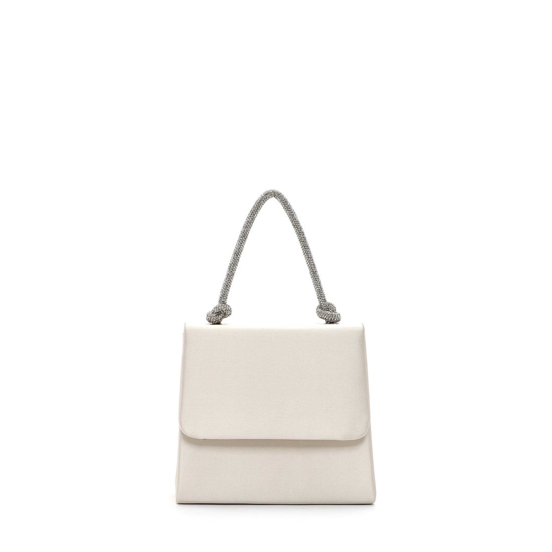 detail Dámské psaníčko Tamaris 33809,400 béžová