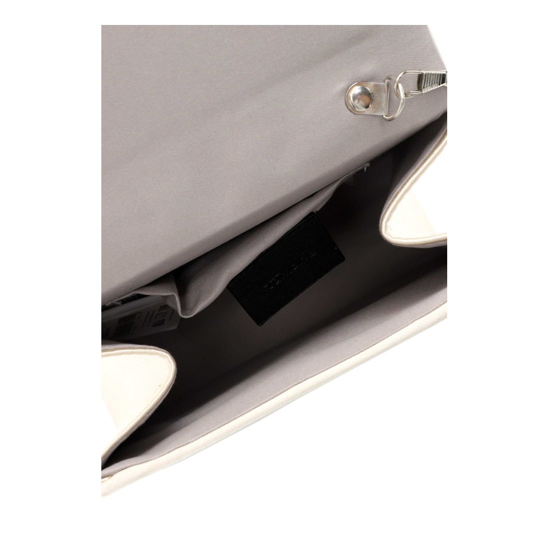 detail Dámské psaníčko Tamaris 33809,400 béžová