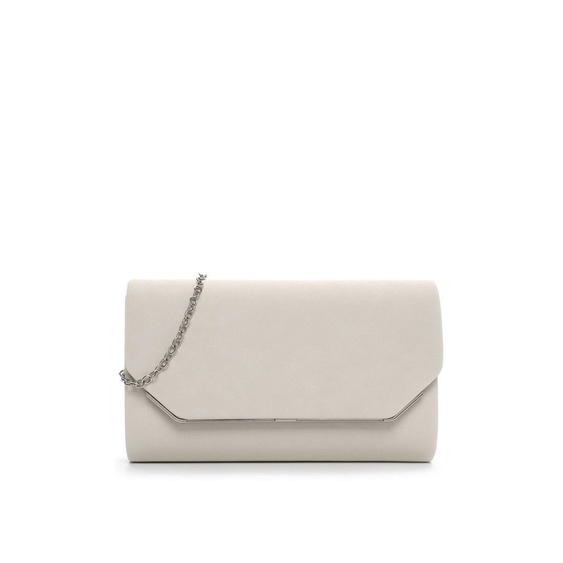 detail Dámské psaníčko Tamaris 30451,400 béžová