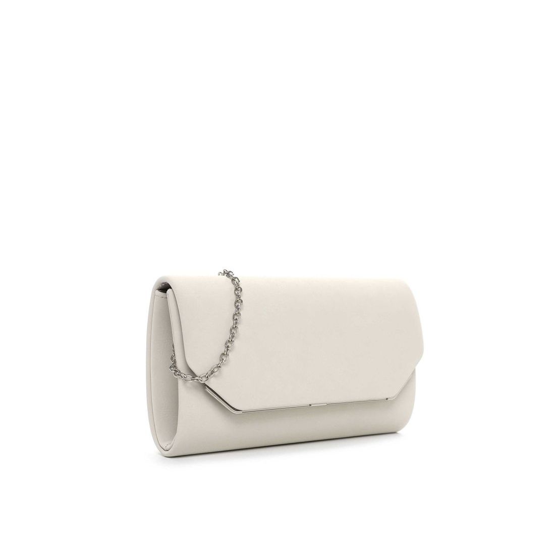 detail Dámské psaníčko Tamaris 30451,400 béžová