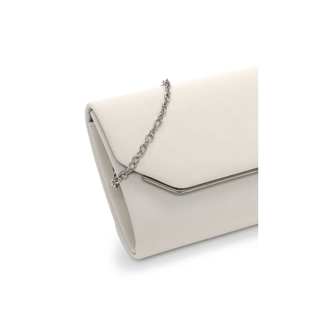 detail Dámské psaníčko Tamaris 30451,400 béžová