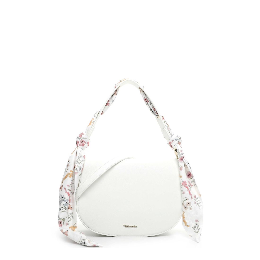 detail Dámská kabelka Tamaris 33502,300 bílá