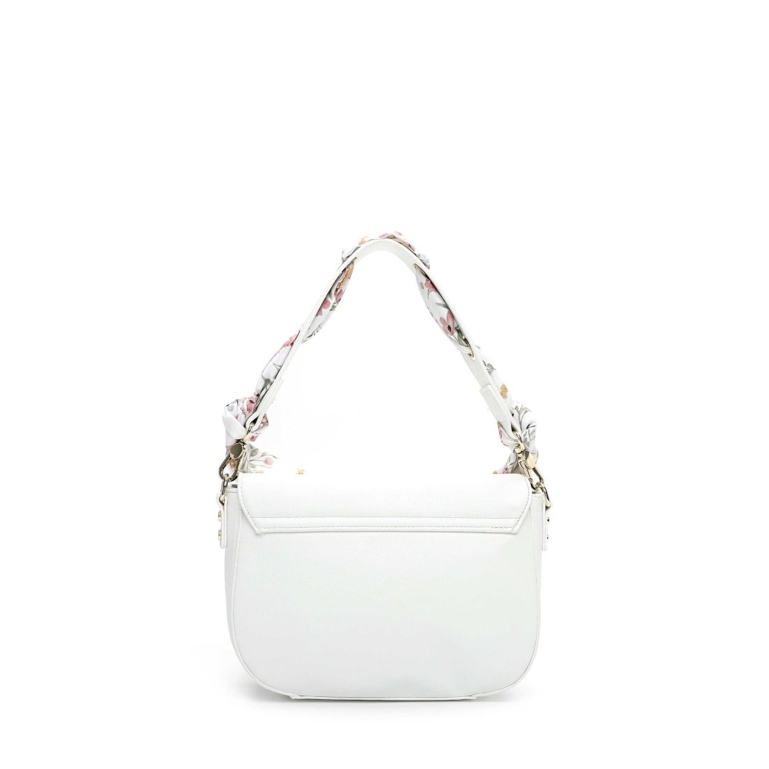 detail Dámská kabelka Tamaris 33502,300 bílá