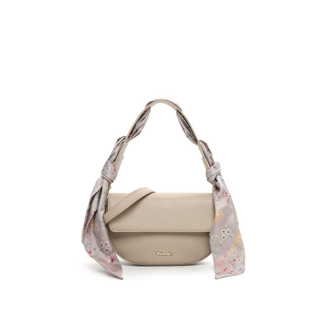 detail Dámská kabelka Tamaris 33501,420 béžová