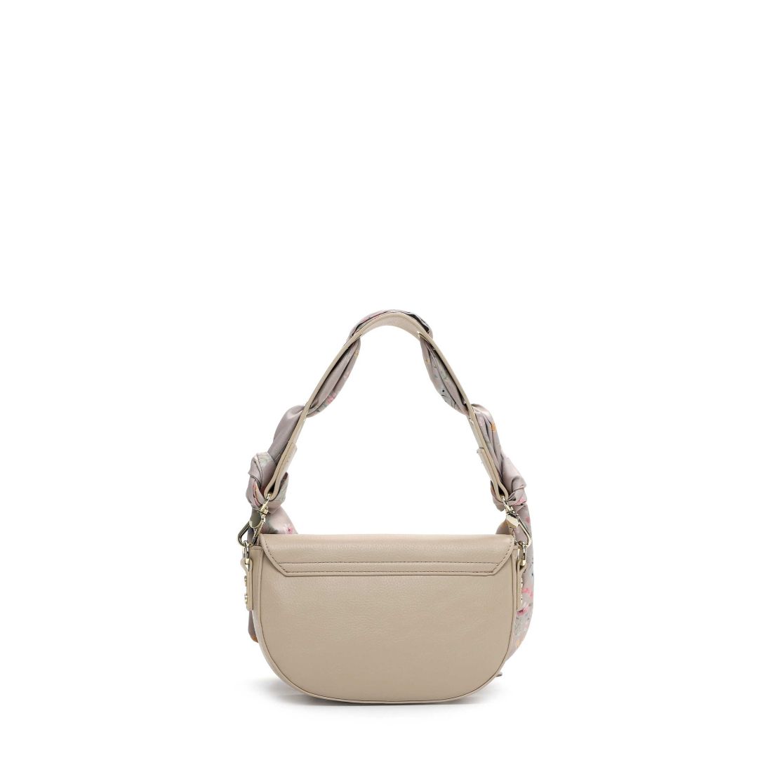 detail Dámská kabelka Tamaris 33501,420 béžová