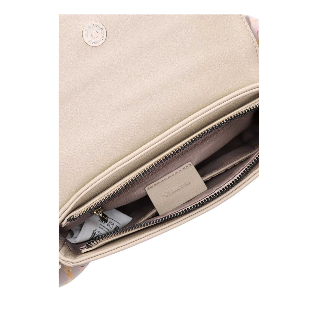 detail Dámská kabelka Tamaris 33501,420 béžová