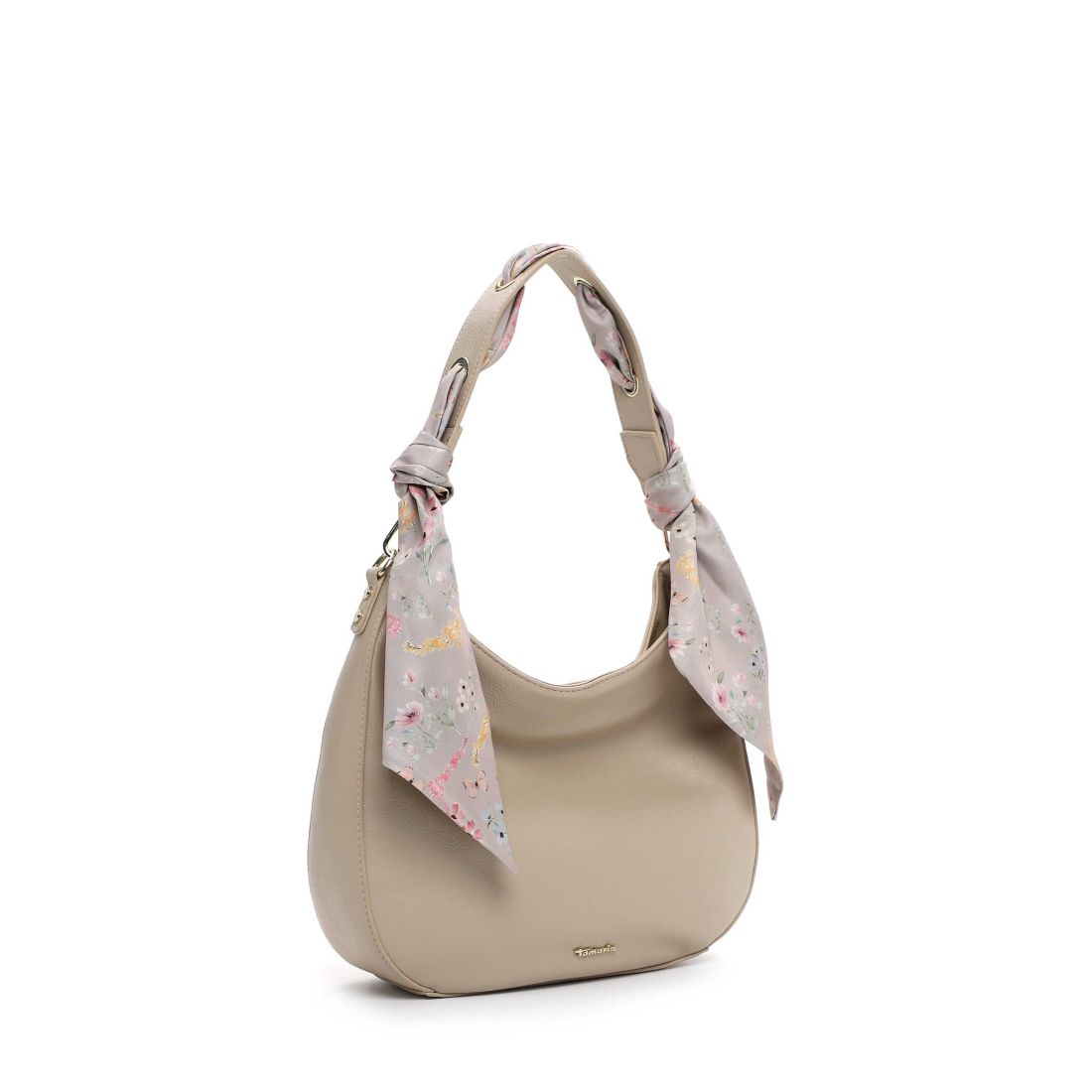 detail Dámská kabelka Tamaris 33503,420 béžová