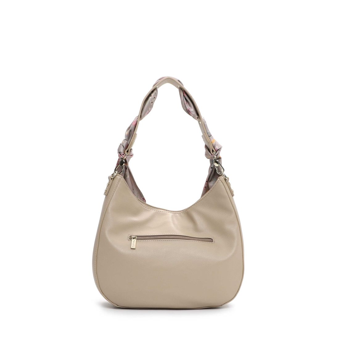 detail Dámská kabelka Tamaris 33503,420 béžová