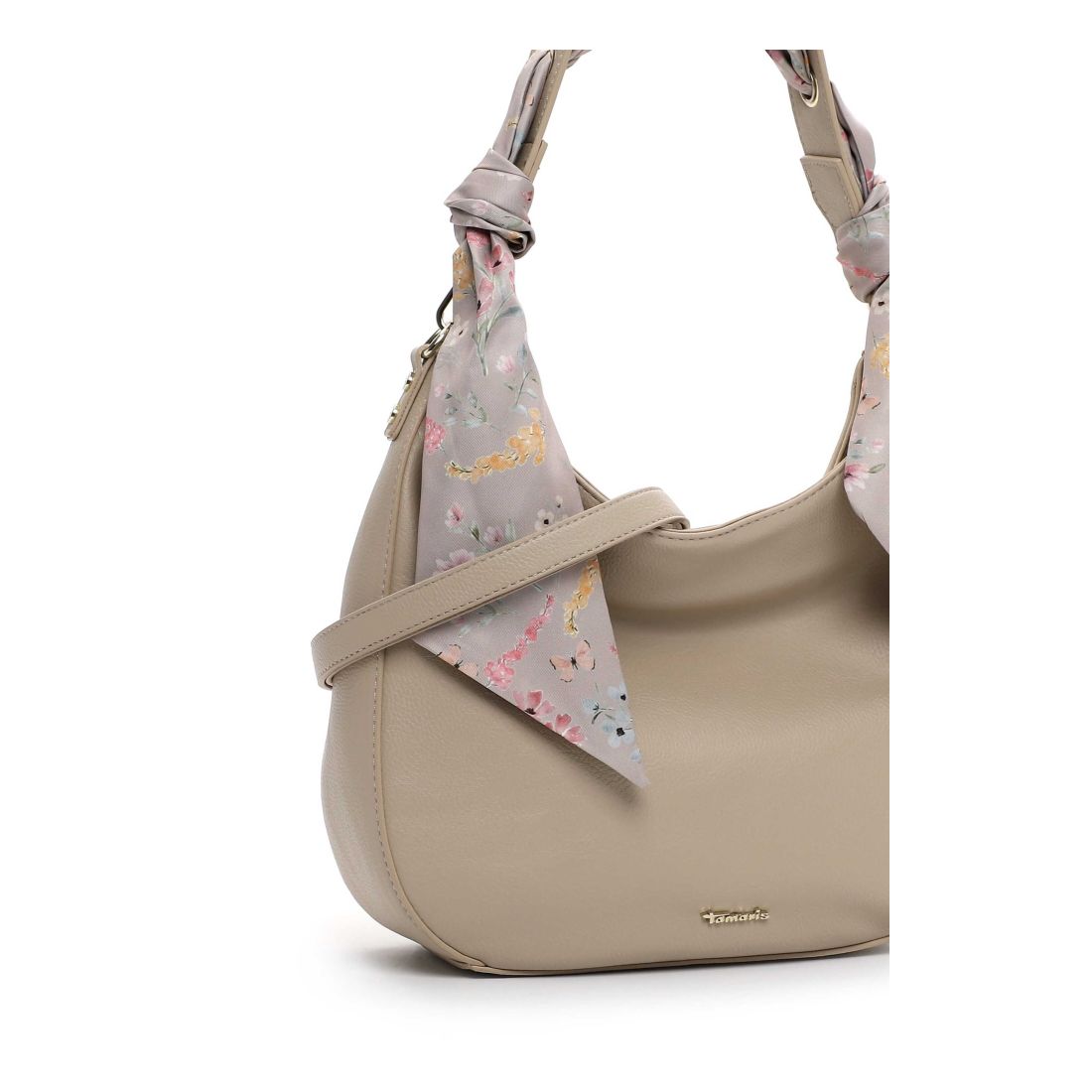 detail Dámská kabelka Tamaris 33503,420 béžová