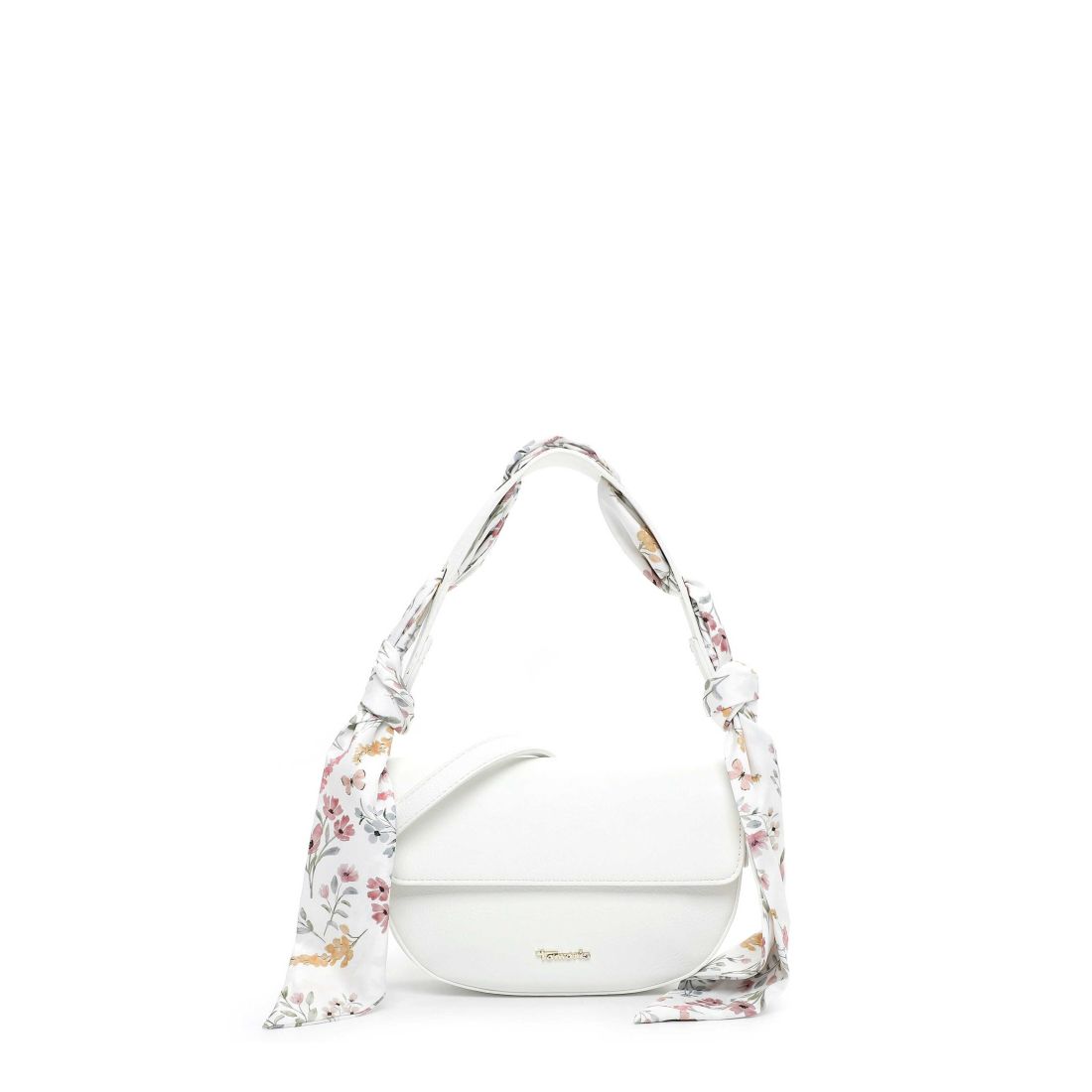 detail Dámská kabelka Tamaris 33501,300 bílá