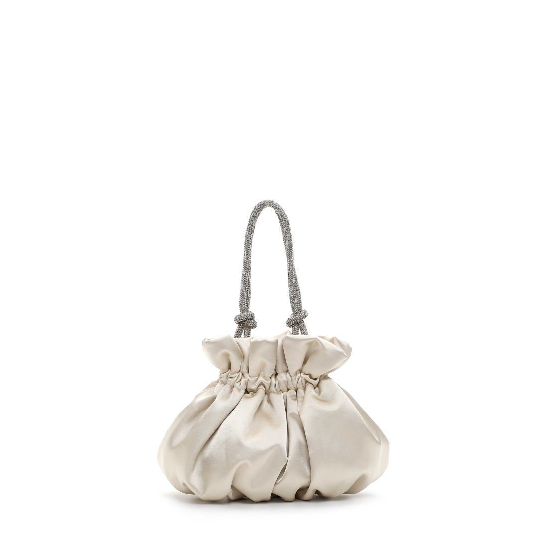 detail Dámské psaníčko Tamaris 33808,400 béžová