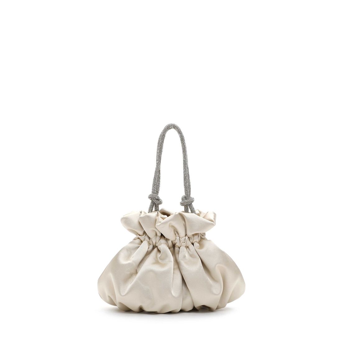 detail Dámské psaníčko Tamaris 33808,400 béžová