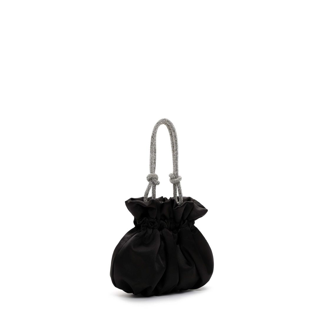 detail Dámské psaníčko Tamaris 33808,100 černá