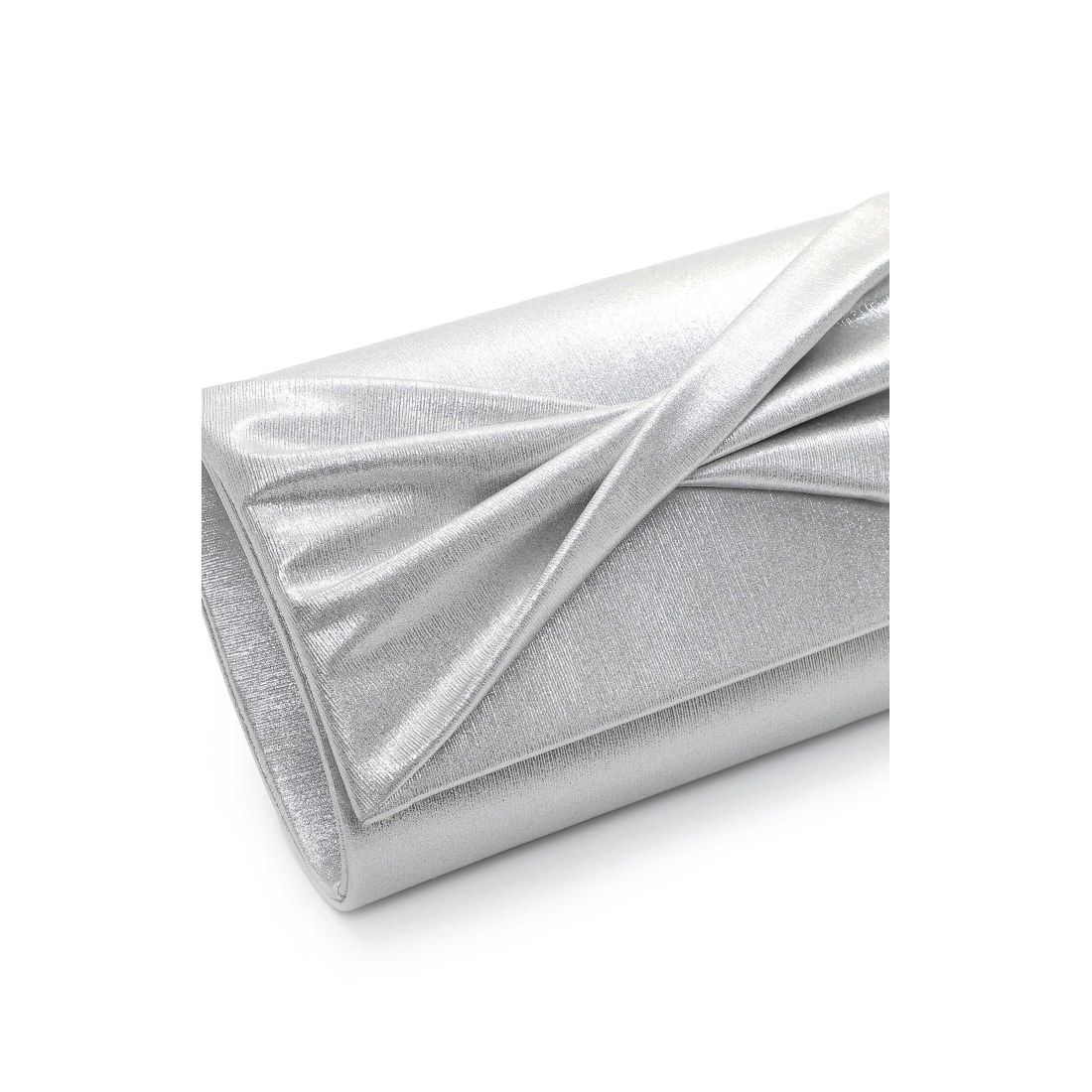 detail Dámské psaníčko Tamaris 33802,830 stříbrná