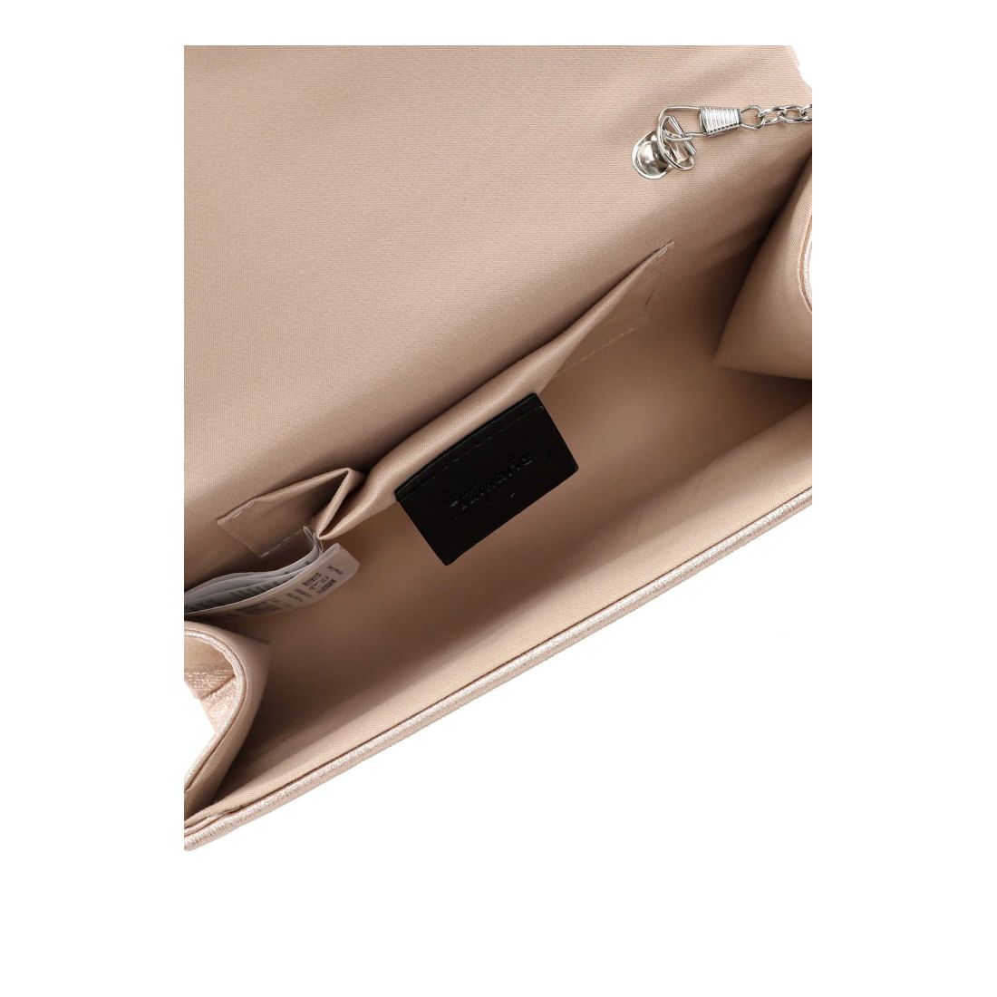 detail Dámské psaníčko Tamaris 33802,650 růžová