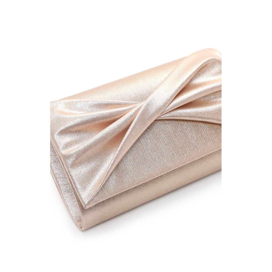 detail Dámské psaníčko Tamaris 33802,650 růžová