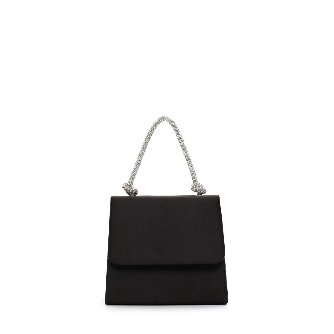 detail Dámské psaníčko Tamaris 33809,100 černá