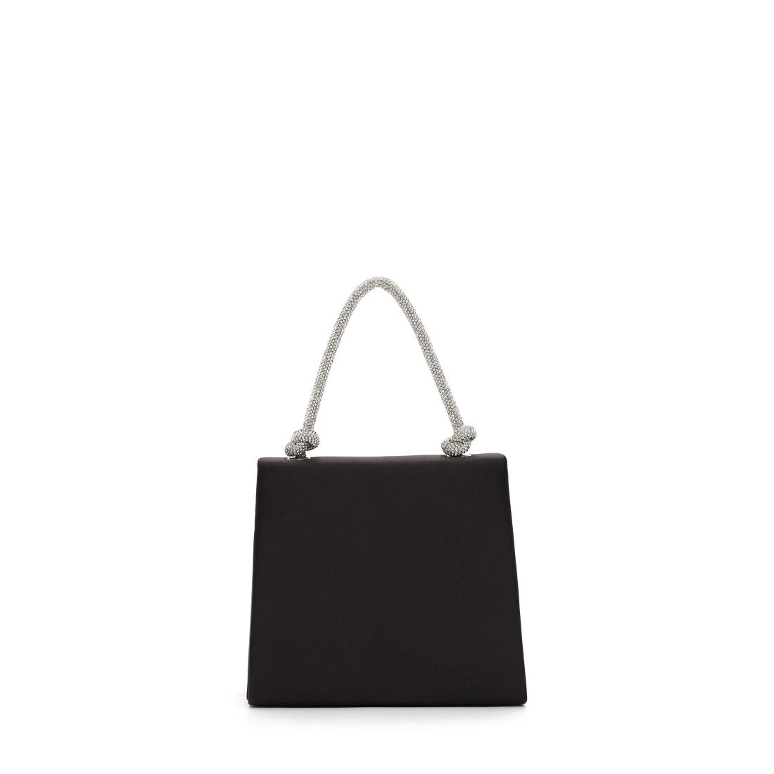 detail Dámské psaníčko Tamaris 33809,100 černá