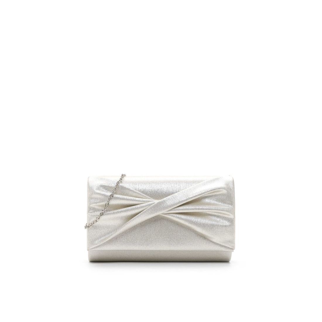 detail Dámské psaníčko Tamaris 33802,240 zlatá