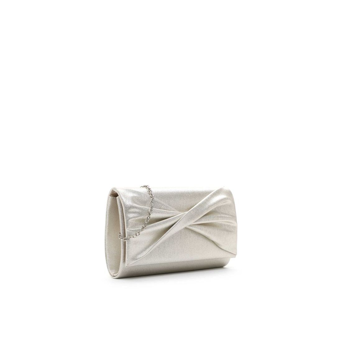 detail Dámské psaníčko Tamaris 33802,240 zlatá