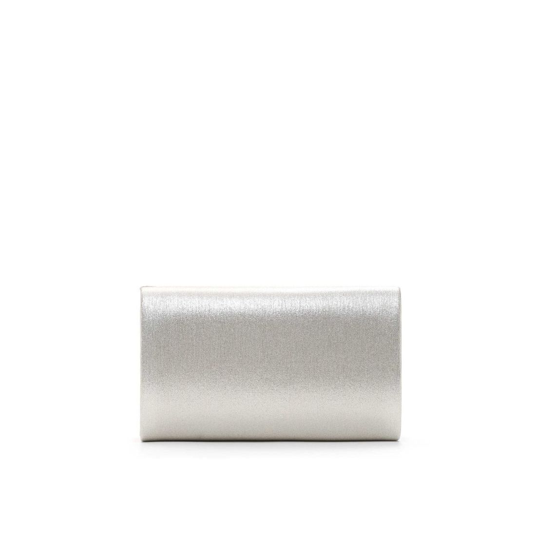 detail Dámské psaníčko Tamaris 33802,240 zlatá