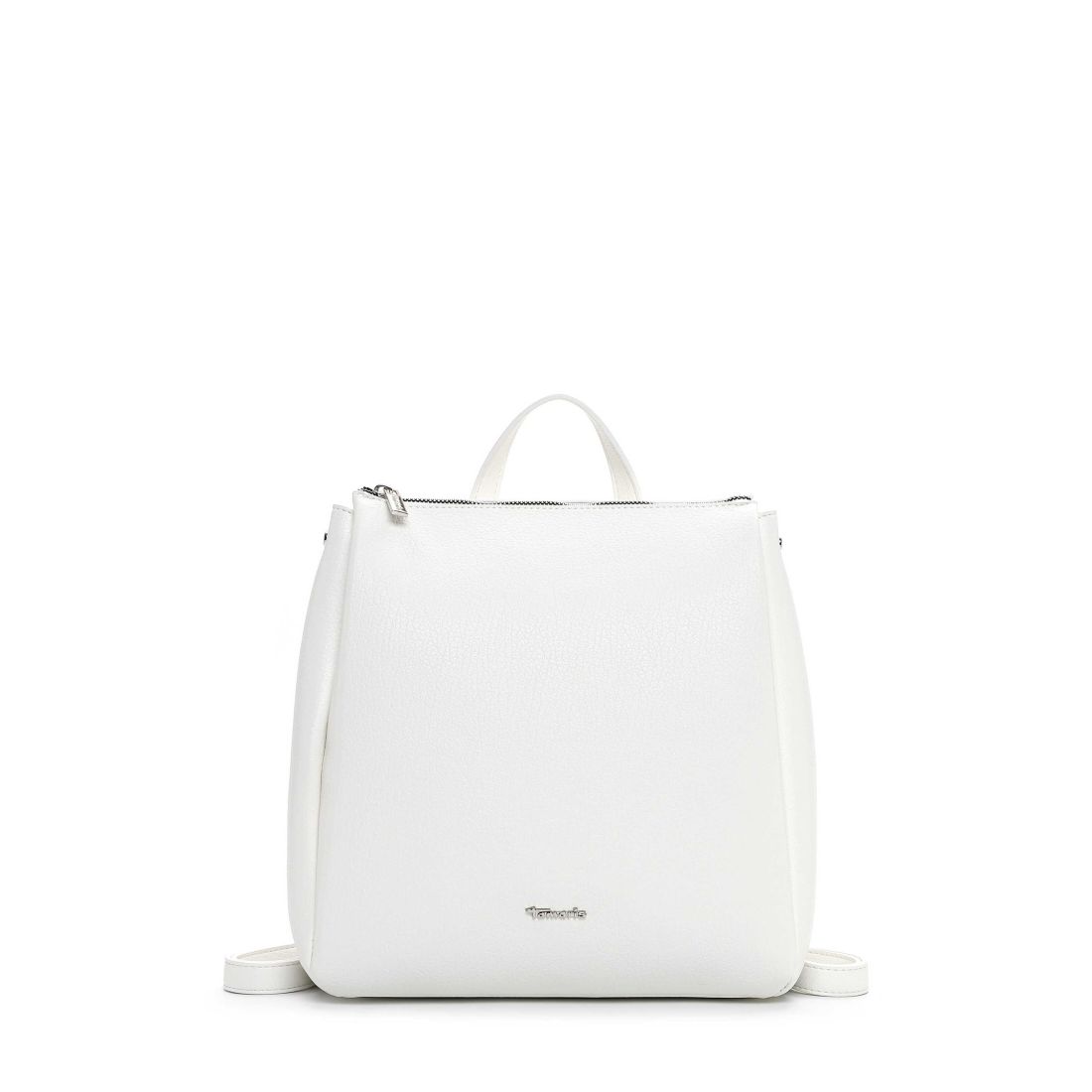 detail Dámský batoh Tamaris 33754,300 bílá