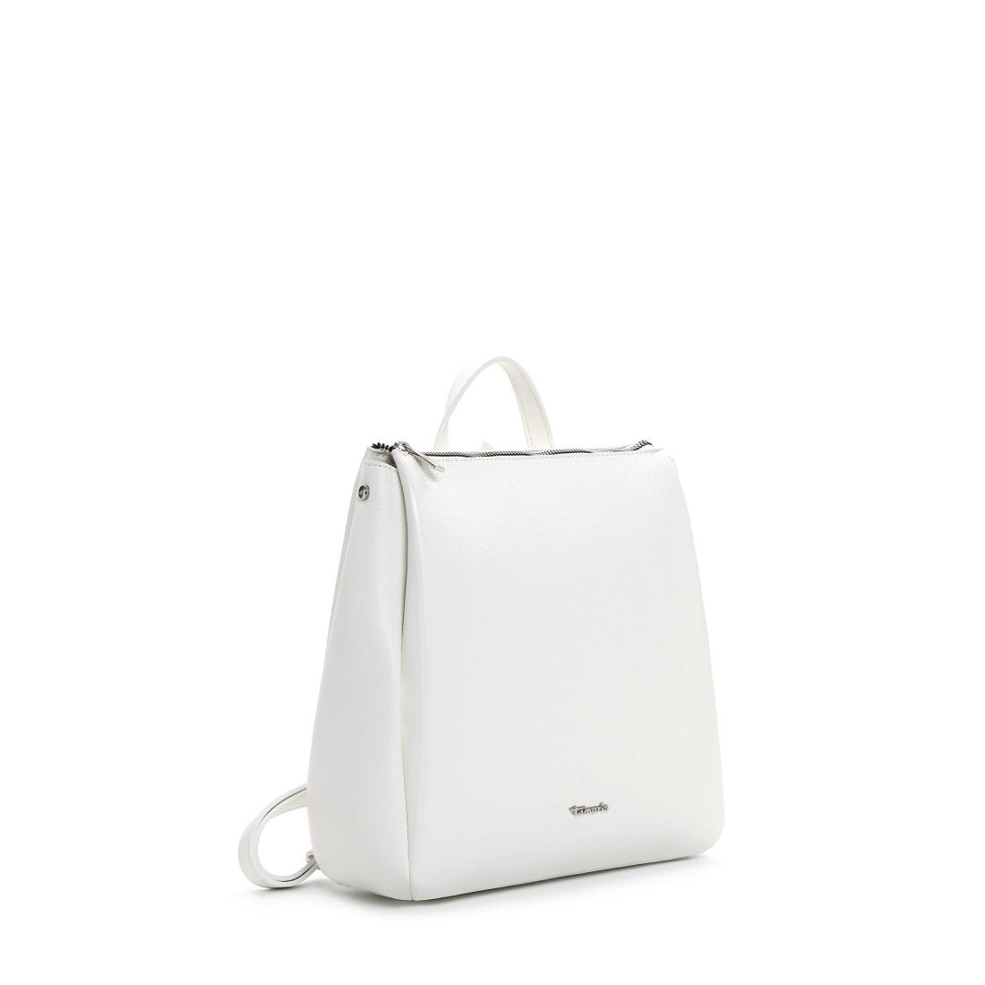 detail Dámský batoh Tamaris 33754,300 bílá