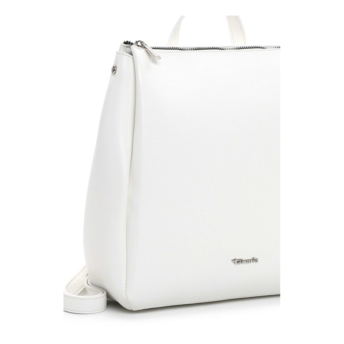detail Dámský batoh Tamaris 33754,300 bílá