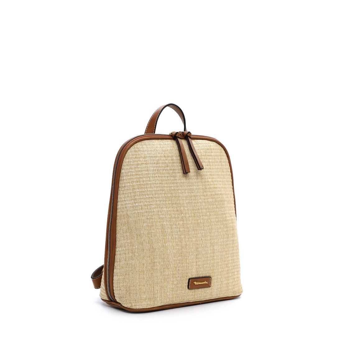 detail Dámský batoh Tamaris 33667,420 béžová