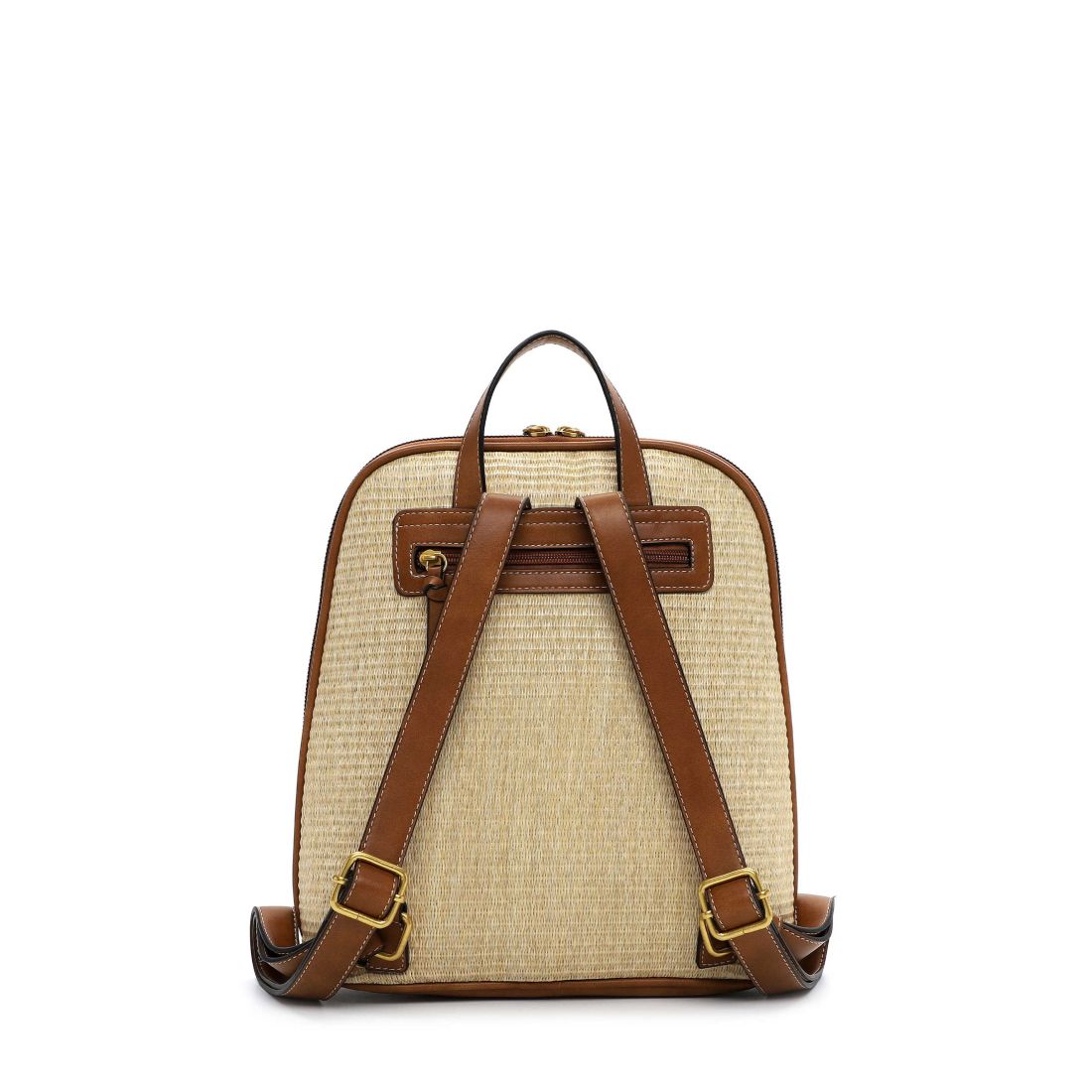 detail Dámský batoh Tamaris 33667,420 béžová