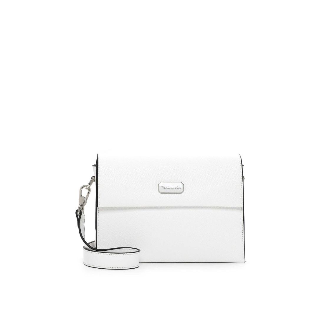 detail Dámská kabelka Tamaris 33542,300 bílá