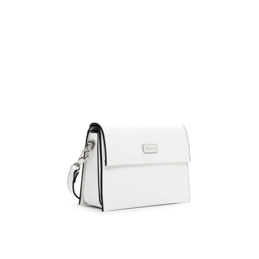 detail Dámská kabelka Tamaris 33542,300 bílá