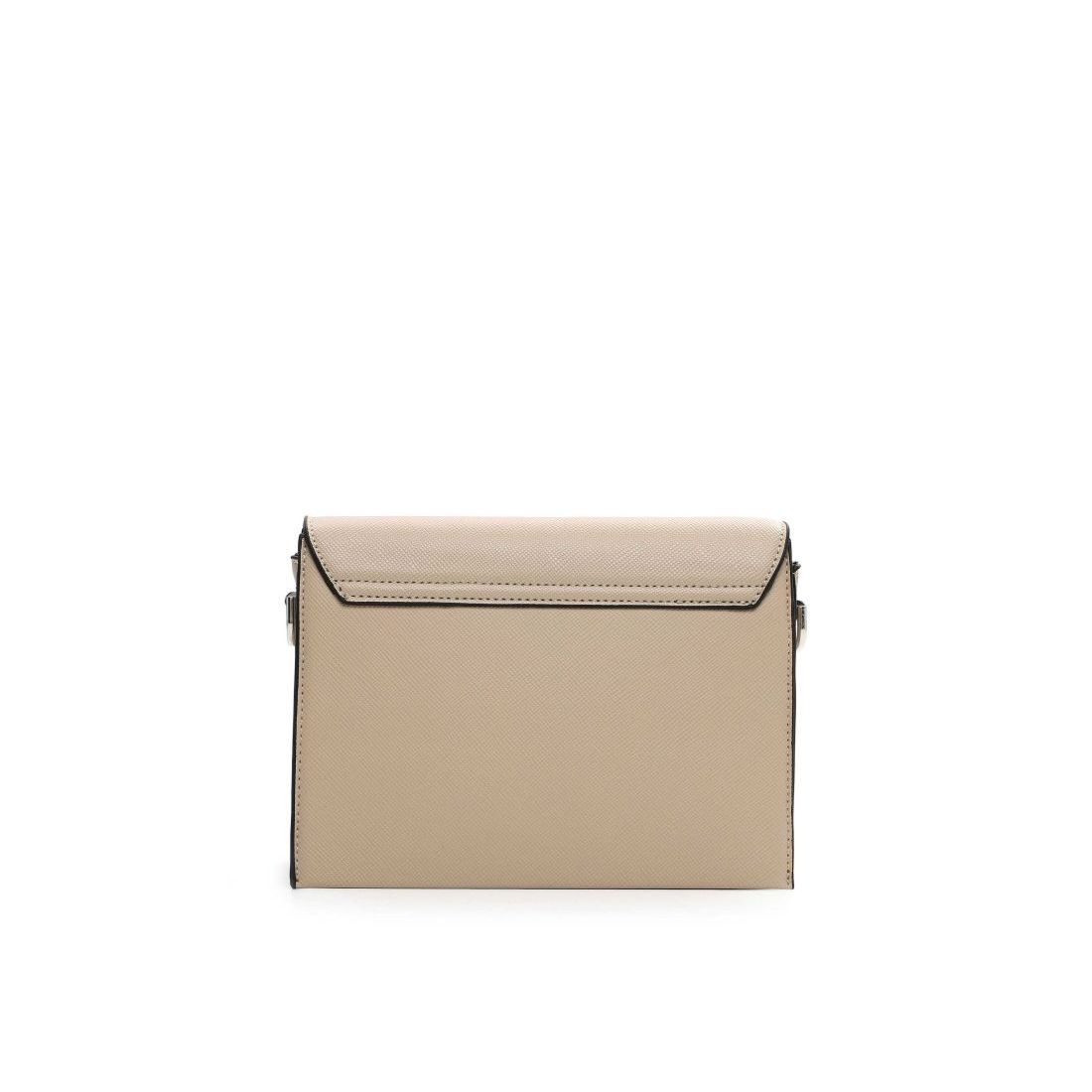 detail Dámská kabelka Tamaris 33542,400 béžová