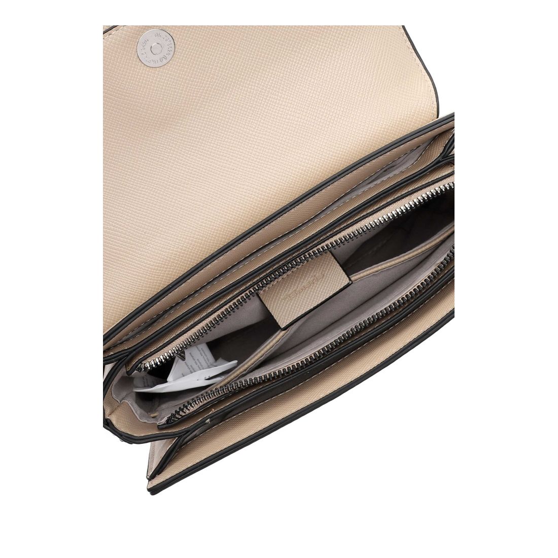 detail Dámská kabelka Tamaris 33542,400 béžová