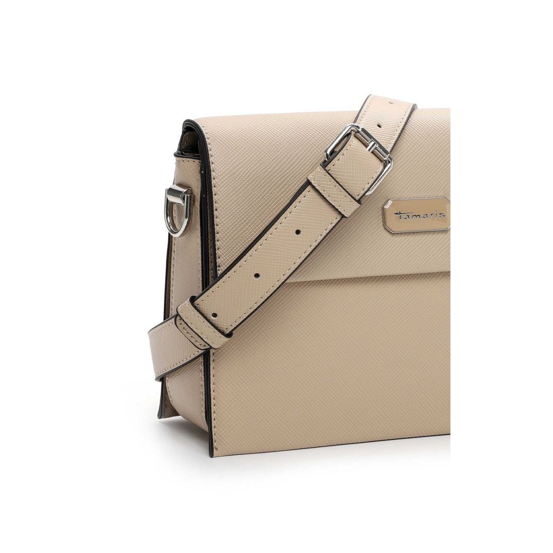 detail Dámská kabelka Tamaris 33542,400 béžová