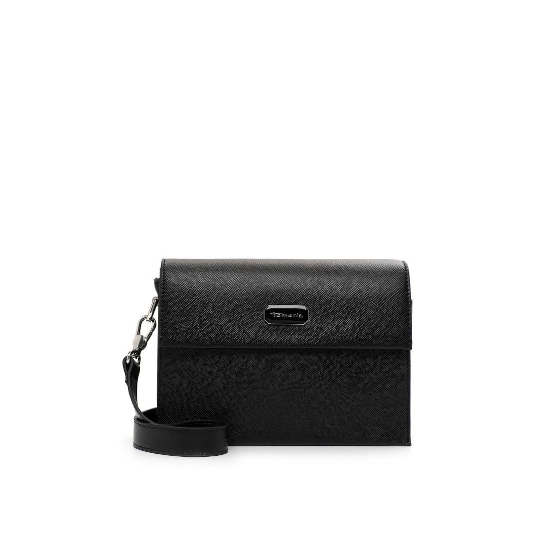 detail Dámská kabelka Tamaris 33542,100 černá