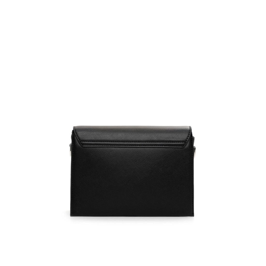 detail Dámská kabelka Tamaris 33542,100 černá