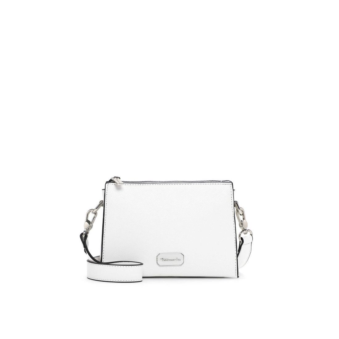 detail Dámská kabelka Tamaris 33540,300 bílá