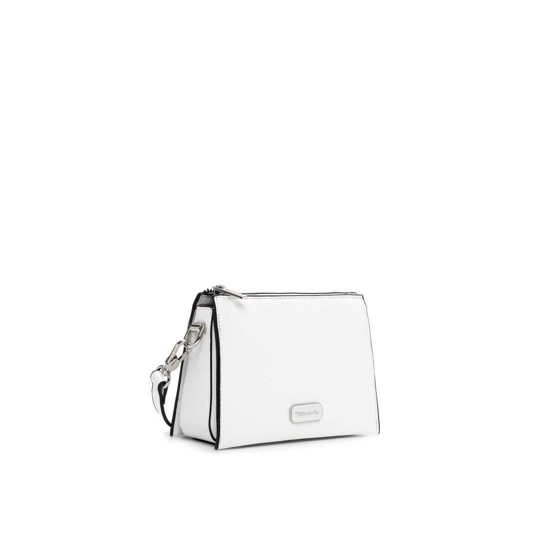 detail Dámská kabelka Tamaris 33540,300 bílá
