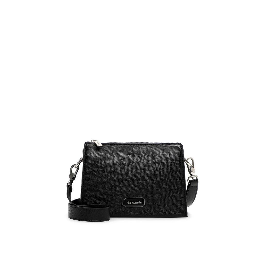 detail Dámská kabelka Tamaris 33540,100 černá