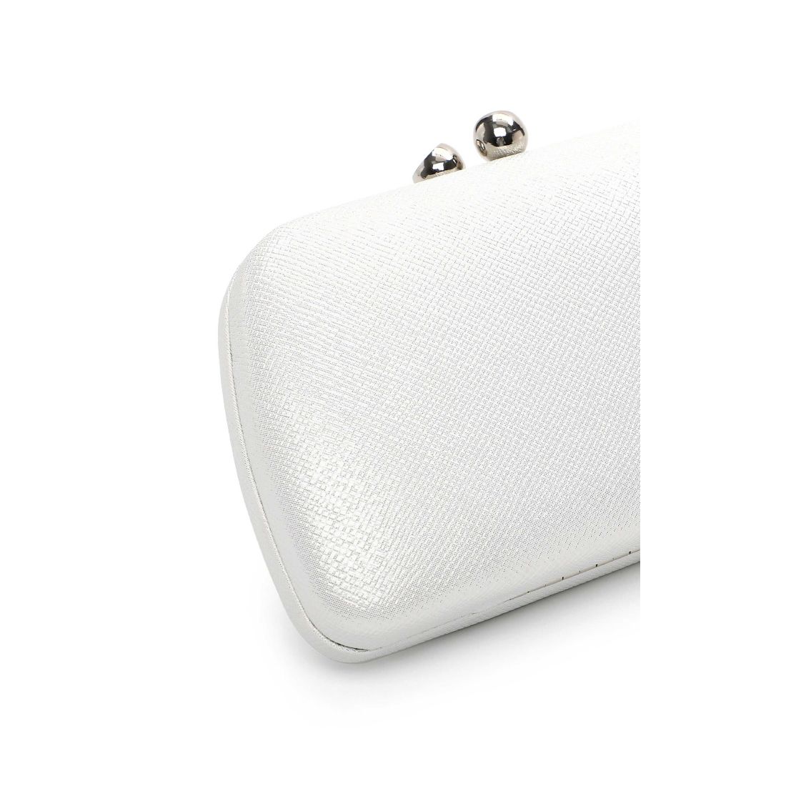 detail Dámské psaníčko Tamaris 33815,300 bílá