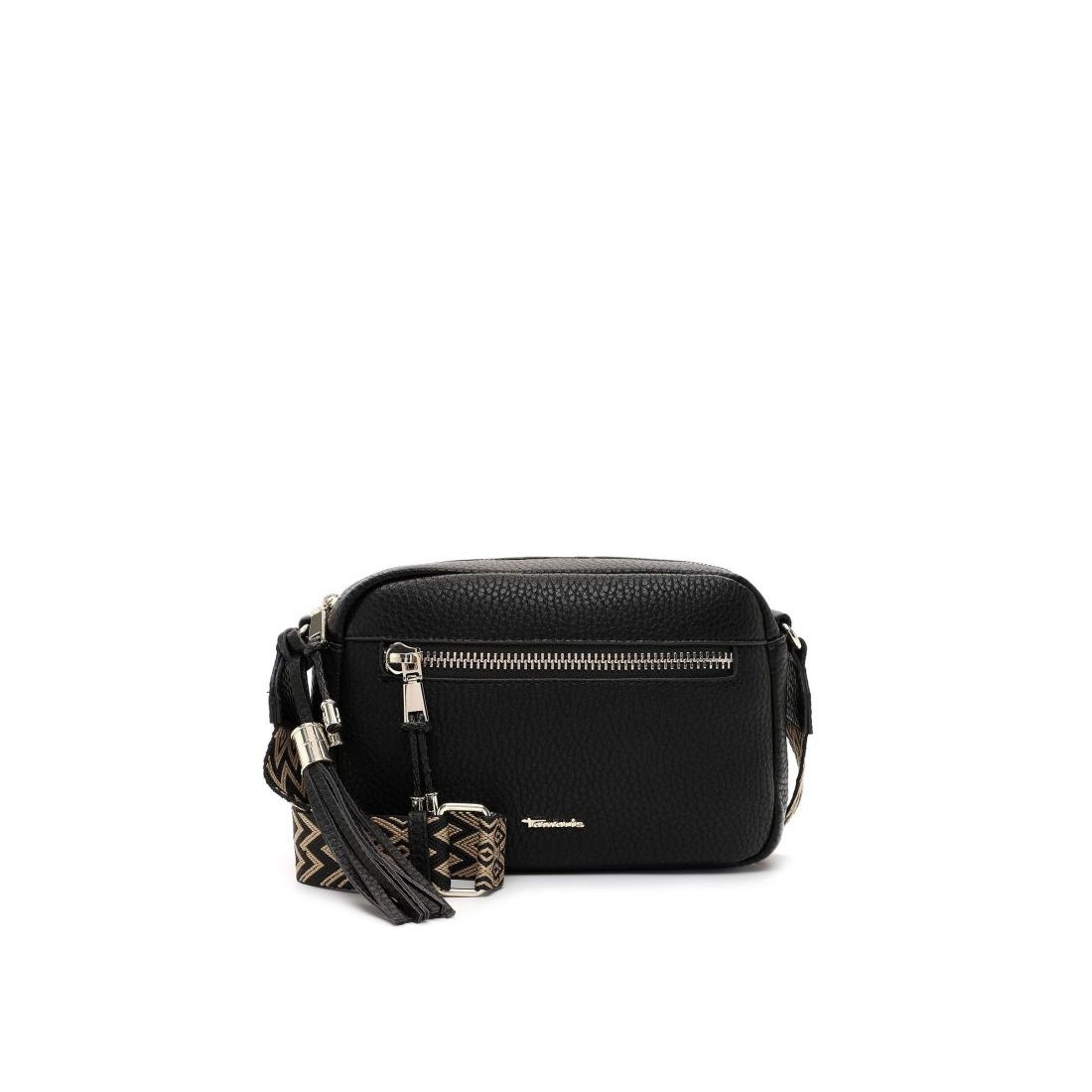 detail Dámská kabelka Tamaris 33180,100 černá