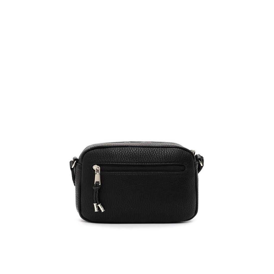 detail Dámská kabelka Tamaris 33180,100 černá