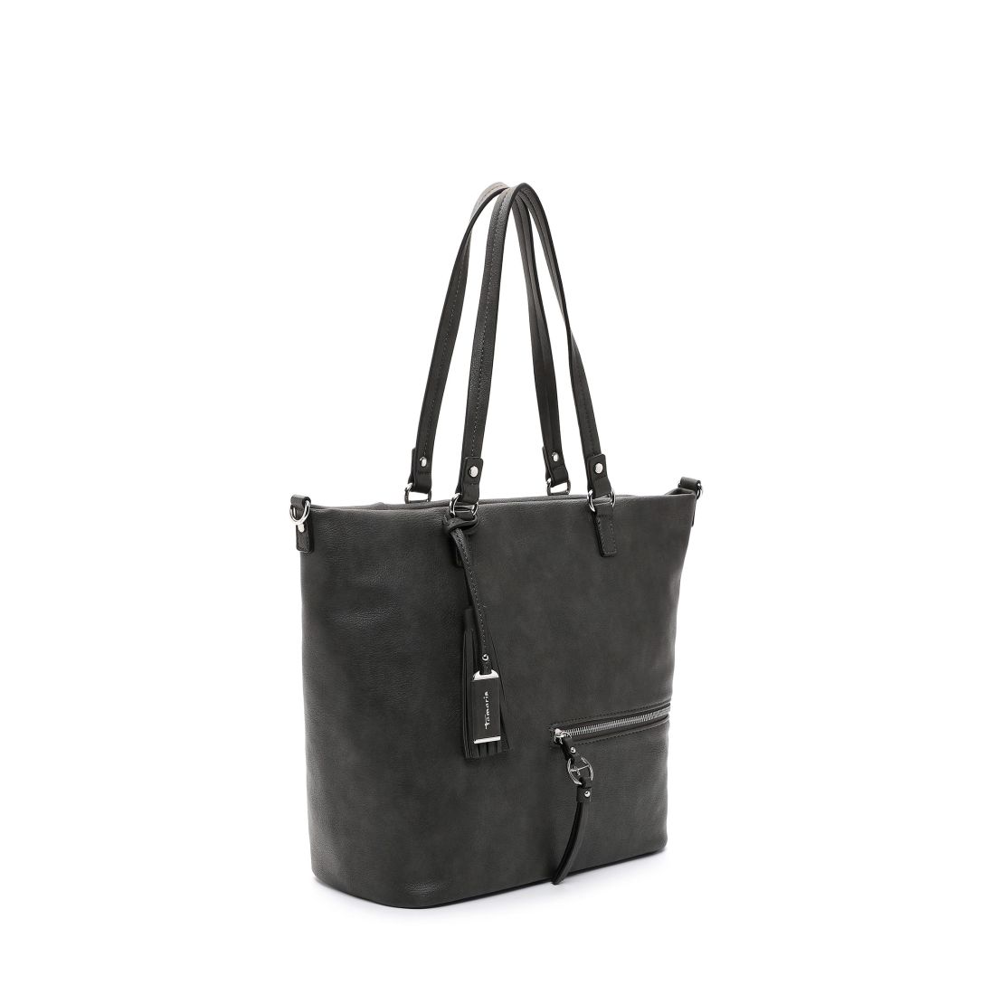 detail Dámská kabelka Tamaris 32803,800 šedá