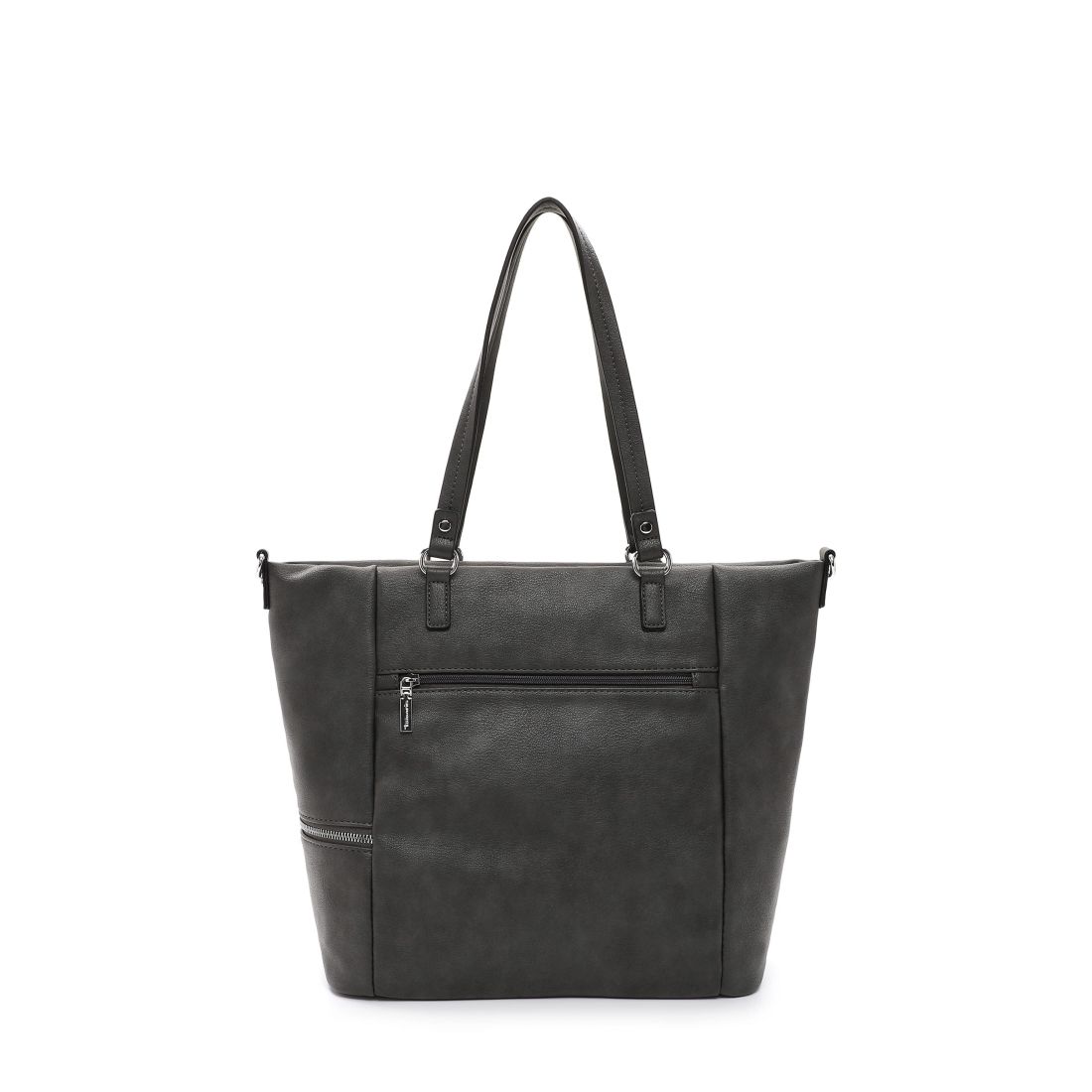 detail Dámská kabelka Tamaris 32803,800 šedá