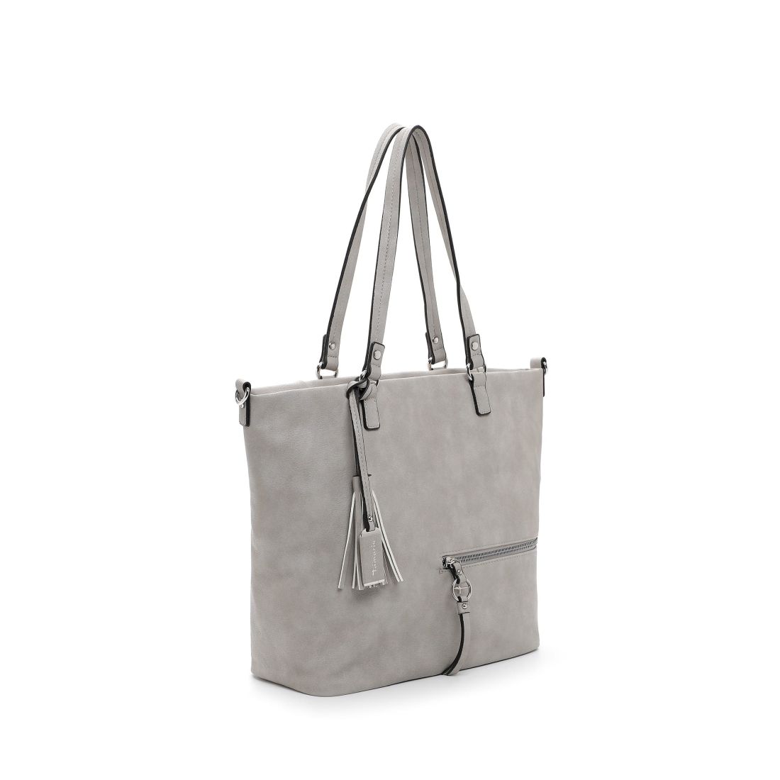 detail Dámská kabelka Tamaris 32803,810 šedá