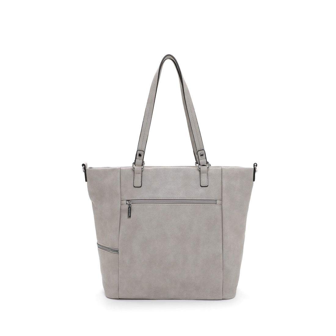 detail Dámská kabelka Tamaris 32803,810 šedá